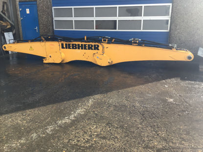 Liebherr Grovema-19215-original-0-image-JPG